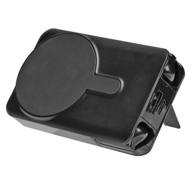 Image of Powerbank- und Kopfhörer-Set*