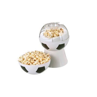 Image of Popcorn-Automat*
