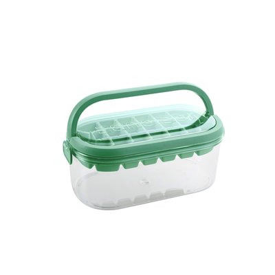 Image of Eiswürfel-Vorratsbox*
