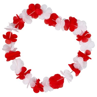 Image of Hawaii-Kranz
