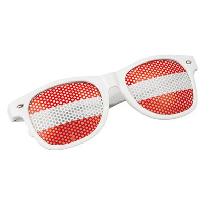 Image of Fan-Brille