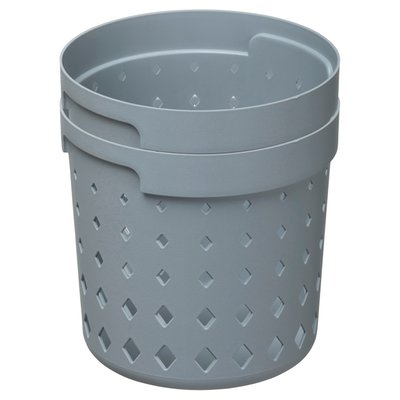 Image of Organizer-Set* rund