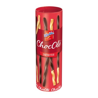 Image of Chocole*, Griesson Choc & Milk* od. Choco Sticks*