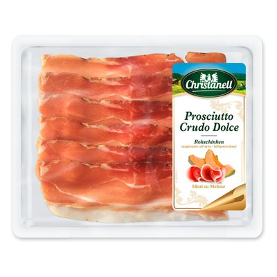 Image of Prosciutto Crudo Dolce