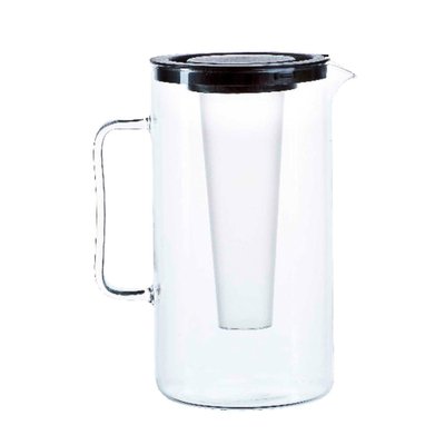 Image of Glaskrug* ca. 2,5 Liter