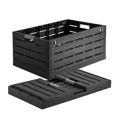 Image of Klappbox*