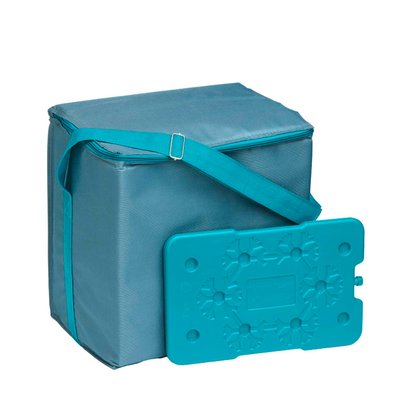 Image of Kühltasche* ca. 24 Liter