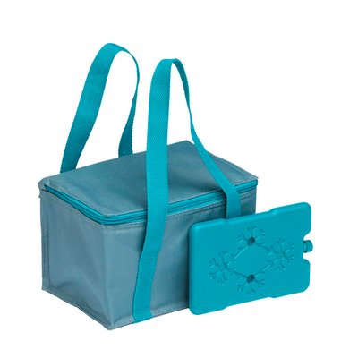 Image of Kühltasche* ca. 5 Liter