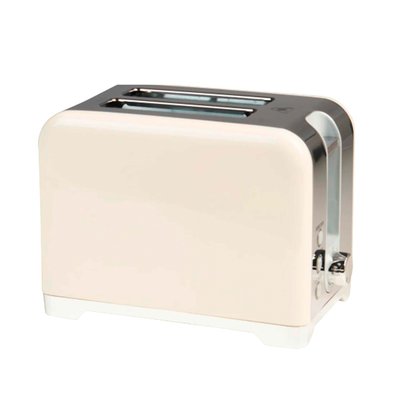 Image of Toaster*