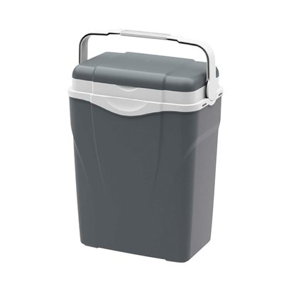 Image of Kühlbox* ca.15 Liter