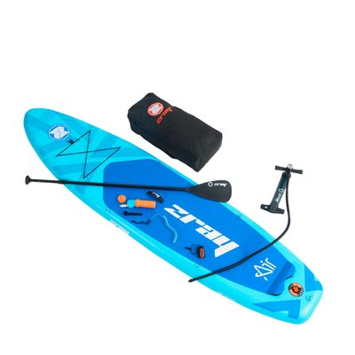 Image of Stand-Up-Paddle Board*