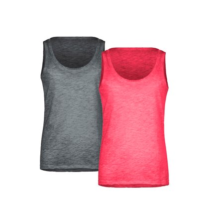 Image of Damen Tank-Top*