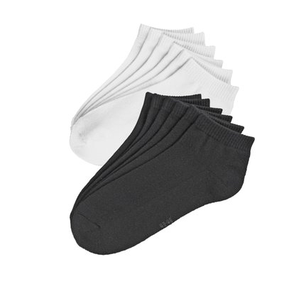 Image of Sneaker-Socken* 7er-Packung