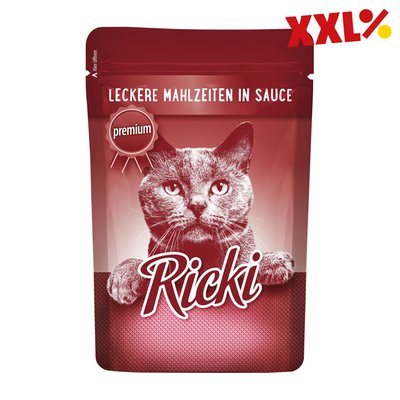 Image of Pouches*