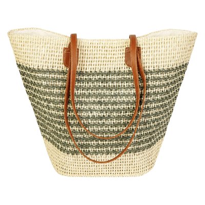 Image of Shopper / Badetasche*