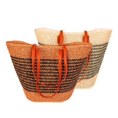 Image of Shopper/ Badetasche*