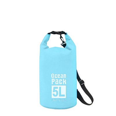 Image of Dry Bags-Packsack* 5 L