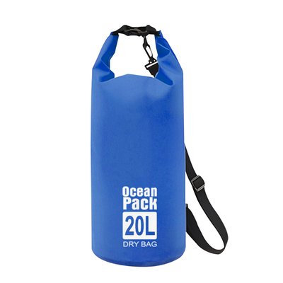 Image of Dry Bags-Packsack* 20 L