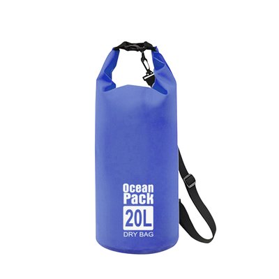 Image of Dry Bags-Packsack*