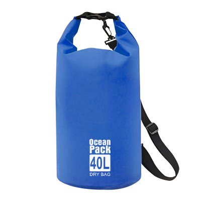 Image of Dry Bags-Packsack* 40 L