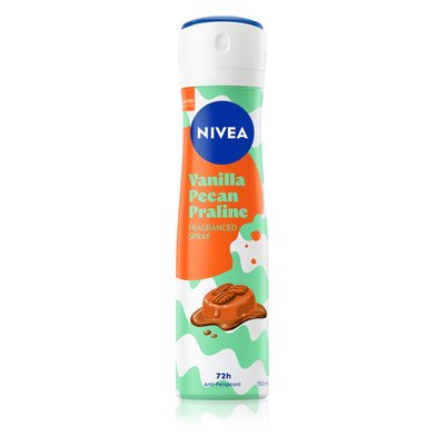 Image of Aerosol-Spray* od. Roll-On*