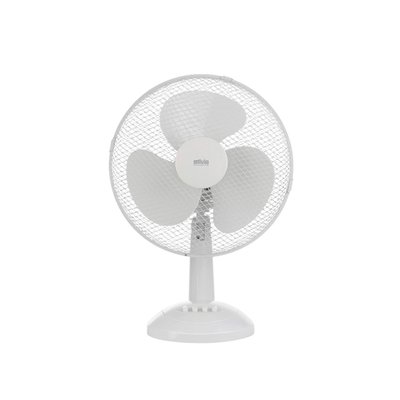 Image of Tisch-Ventilator* Ø ca. 30 cm