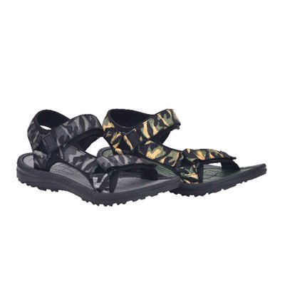 Image of Herren-Freizeit-/Badesandalen*