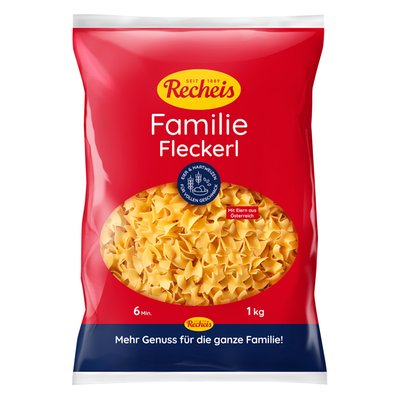 Image of Familie*