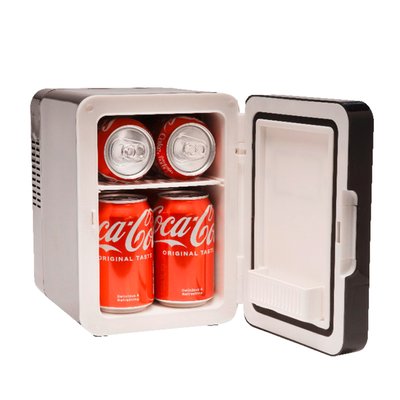 Image of Mini-Kühlschrank*
