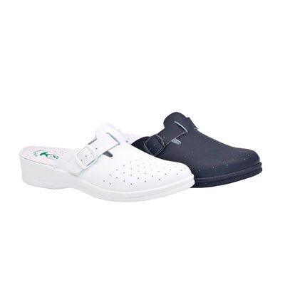 Image of Damen- und Herren-Pantoffeln*