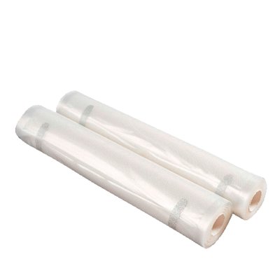 Image of Vakuumierfolien* 2 Rollen