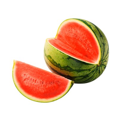 Image of Wassermelone