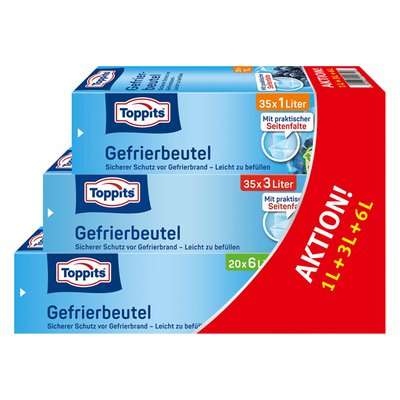 Image of Eiswürfelbereiter*