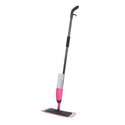 Image of Spray-Mop*