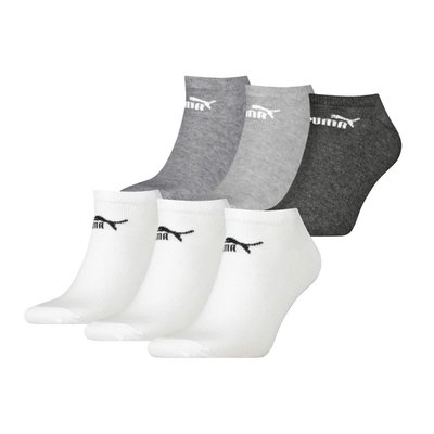 Image of Sneaker-Socken* 3er-Packung