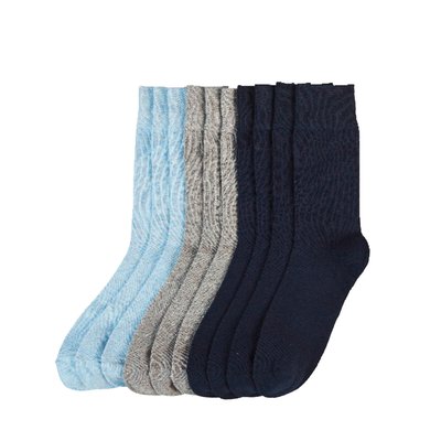 Image of Komfortbundsocken*