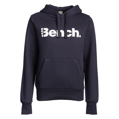 Image of Damen Sweatpant od. Hoody**