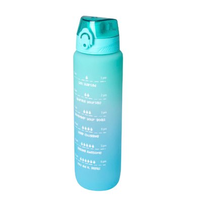 Image of Trinkflasche* ca. 1 Liter