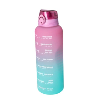 Image of Trinkflasche* ca.  1,5 Liter