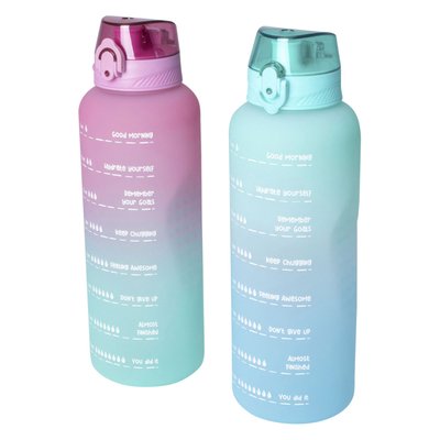 Image of Trinkflasche**
