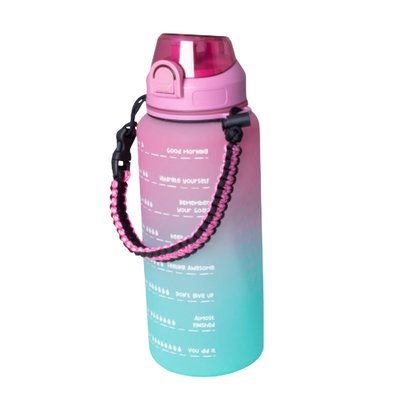 Image of Trinkflasche* ca.  2 Liter