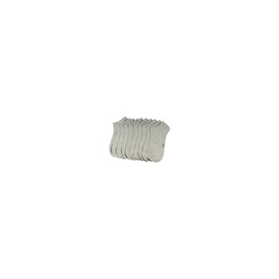 Image of Sneakersocken*