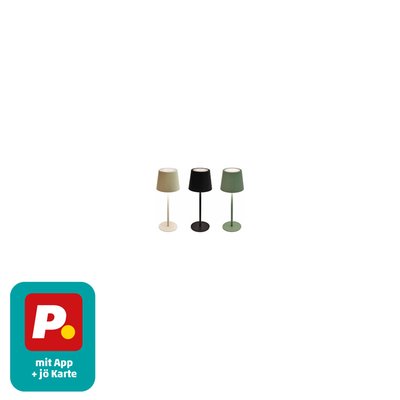 Image of Tischlampe*