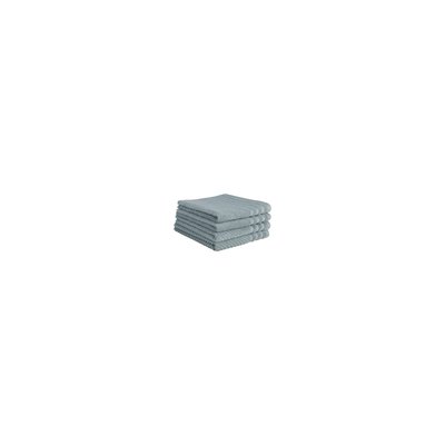 Image of Gästehandtuch, 4er-PKG*
