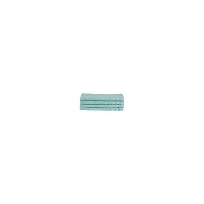 Image of Duschtuch, 2er-PKG*