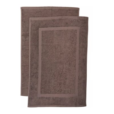 Image of Badvorleger, 2er-PKG*