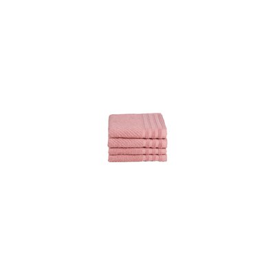 Image of Handtuch, 4er-PKG*