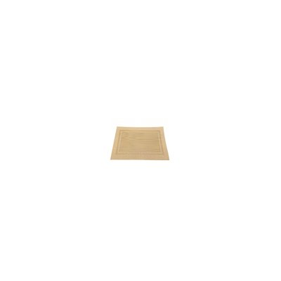 Image of Tisch-Set*