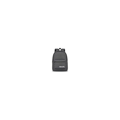 Image of Rucksack*