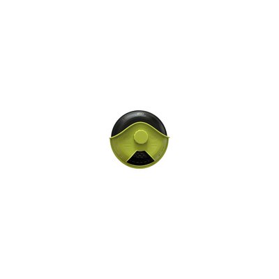 Image of Multifunktionaler Konservendosendeckel*